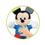 Plus Baby Mickey Cu Lumini Si Sunete Clementoni - 3